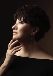 2月13日の番組内容｜World Jazz Warehouse｜FM COCOLO