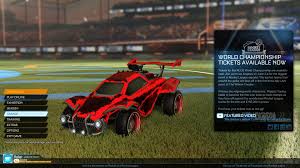 Best rocket league car designs. Rocket League Car Designs Album On Imgur