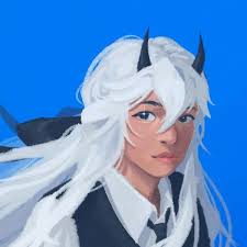 REAL Ellie (@goyuuum) • Instagram photos and videos