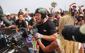 University of Arizona School of Journalism