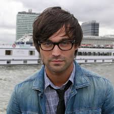 Jan Kooijman lanceert CosmopoliJAN