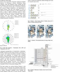 Manitoba Hydro Place Integrated Design Process Exemplar