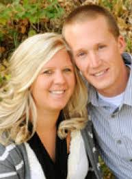 Jason Rosenquist's Instagram, Twitter & Facebook