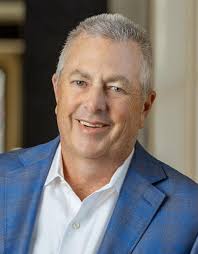 Arkansas Money & Politics May 2025 by AY Media Group