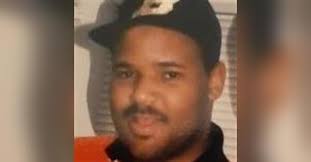 Frederick B. Johnson, Jr. (Southeast) Obituary