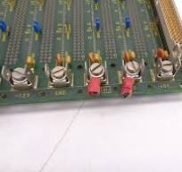 SCHROFF 23000-015 UNMP