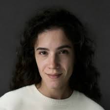 design #designportfolio