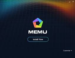 Emulator kali ini tidak berbeda jauh dari nox player. 3 Best Free Fire Emulators Play Ff On Low End Pcs Dunia Games