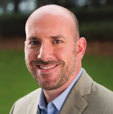 HERE FOR YOU. HERE TO SERVE.