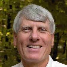 Chris Dendy's Instagram, Twitter & Facebook