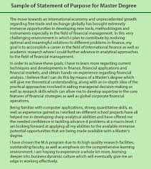 Biotechnology engineering, organic chemistry, intro to biomedical engineering, chemistry/physical chemistry, cells & organisms, structure & strength of materials, applications of mathematics & software to chemical engineering (matlab), fluid mechanics. Statement Of Purpose For Graduate Schools Graduate Programs Gotouniversity