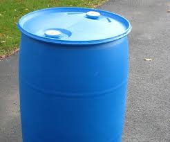 55 Gallon Drum Of Lube 55 Gallon Drum 55 Gallon Bubble Tent