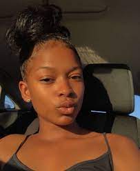 Pin On Golden Hour