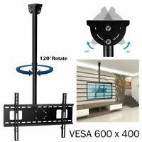 We did not find results for: Ceiling Mount For 32 To 55 Inch Displays Ebay