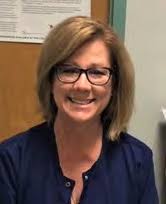 Nursing Annual Report 2020