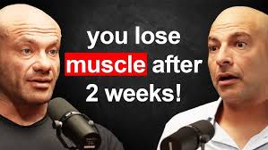 Sin Leung Deadlift 330 x 2