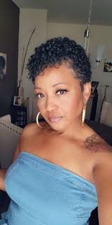 cola Scott (colascott)