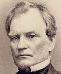 The U.S. Congress passes the Wade-Davis Bill that sets radical requirements  for Reconstruction