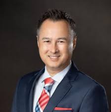 Law offices of james o. Orlando Personal Injury Lawyers Compare Top Rated Florida Attorneys Justia