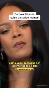 Australian Idol 2025 Rihanna