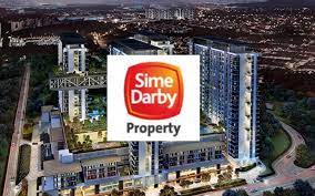 243 100 tykkäystä · 2 784 puhuu tästä · 990 oli täällä. Bernama Sime Darby Property Returns To Profitability In Fy19