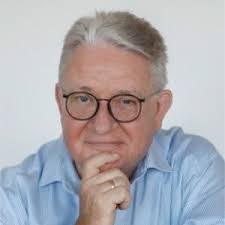 Amazon.de: Dr. Christian Barth: Bücher, Biographie, neuestes Aktualisierung