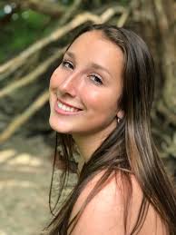 Senior Jada Bryant finishes up, plans ahead By Abi Shore, freshman reporter Jada  Bryant, senior, has spent her last week of high school, hiking, spending  time with friends and family, planning a