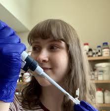 A Note from the Chair...