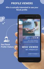 Find out your best friends, your old friends, people who like you most and your photo interactions. Quien Visita Mi Perfil De Facebook Apk Descargar Gratis Para Android