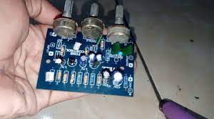 We did not find results for: Modif Tone Control Jadi Crossover 2 Way Youtube