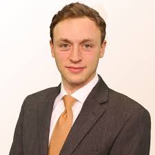 Andrew Goldstein WSAV