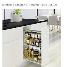 Pin By Margaret Wade Wade On Kitchen Inside Cabinets Wine Cabinets Kitchen Storage Solutions