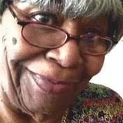 Search Ernestine Johnson Obituaries and Funeral Services