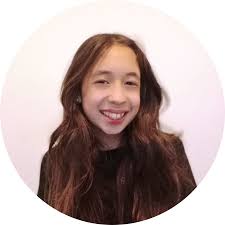 About Create Happy Media