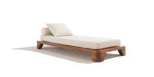 Outdoor daybed with canopy luxurious cruises around the world. Daybeds Seora Exclusive Award Winning Outdoor Furniture Luxury Outdoor Furniture Beyond Design