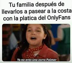 Follow me on twitch and onlyfans starter pack. Dinero Ganado En Onlyfans Descargar Meme Meme Generator