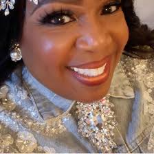 Jessika Irja, BPS 🎓 3.979 GPA Officially a @uwoshkosh College of Business  Graduate Decorated with chords: 3.979 GPA