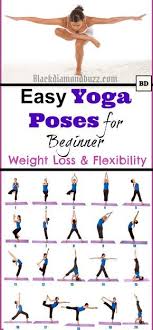 Pin On Yoga
