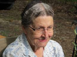 David Nolt's Instagram, Twitter & Facebook