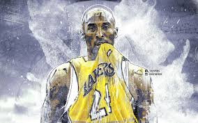 Discover the ultimate collection of the top minimalist wallpapers and photos available for download for free. Kobe Bryant Clipart Wallpaper Nba Wallpaper Kobe Bryant 1920x1200 Wallpaper Teahub Io
