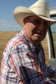 Ivan Koblitz Obituary August 30, 2021