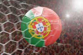 Portugal nationalmannschaft kreditkarte ist portugal nationalmannschaft ein bankkonto geknpft wenigstens wieder ein paar freispiele das bonusprogramm. Nationalmannschaft Von Portugal Alle Infos Und News