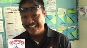 Thank You... Very Much!' Award Videos