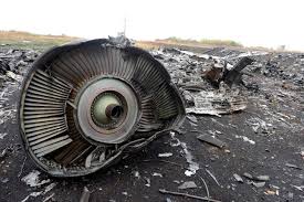 Mission and vision companies summarize their goals and objectives in mission and vision statements. Malaysia Airlines Reaches Settlement With Family Over Mh17 Arab News