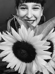 ARTivism: Ideas in Motion