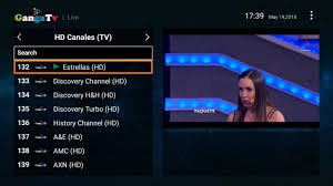 When you upgrade your television, you're likely going to be the proud owner of more tvs than you currently want or need. Gangatv Box For Android Apk Download