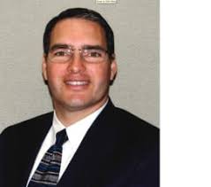 Michael Valencia Obituary (2024)