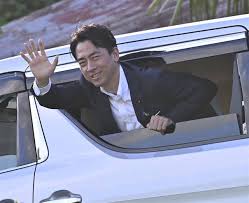Yahoo!ニュース - News update