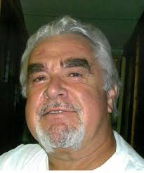 Zygmunt Ziggy Lipski Jr. Obituary December 29, 2017