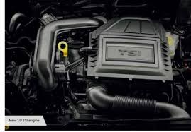 1.6 mpi / 90 hp. 2020 Skoda Rapid Rider Plus Launched At 7 99 Lakh What S New